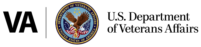 Visit the VA website